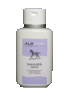 Lotion_ Stutenmilchkosmetik