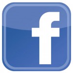 facebook-logo