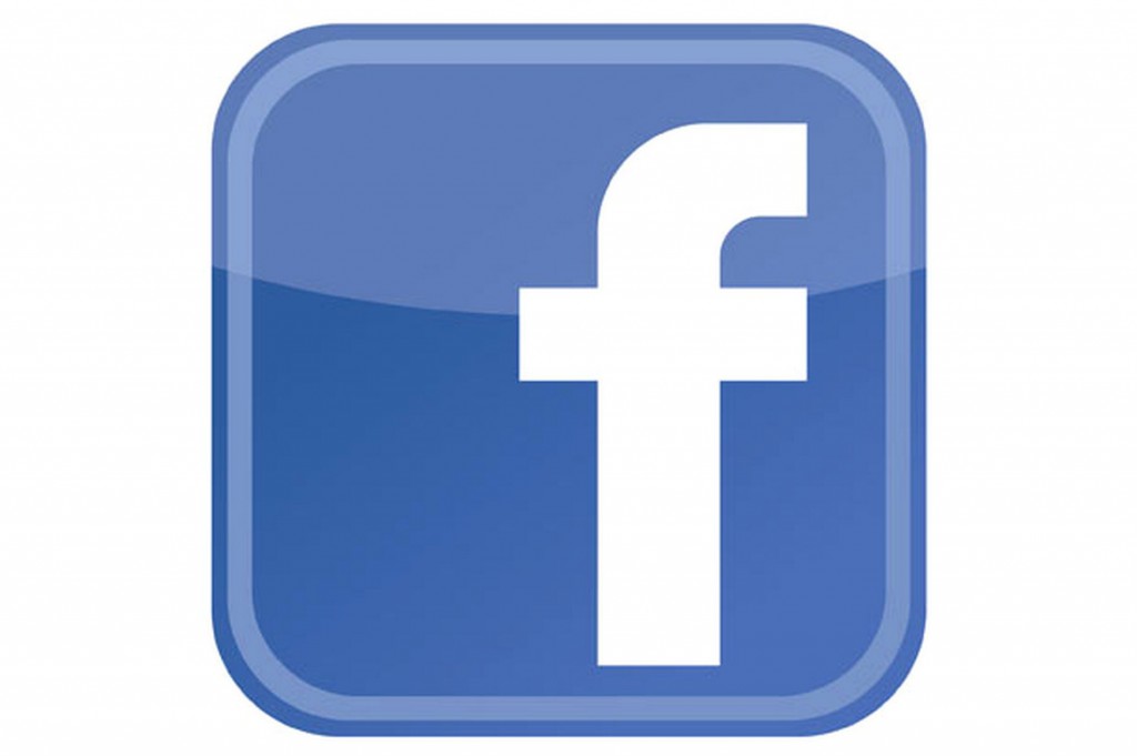 cannot open my facebook page
